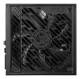 MSI 306-7ZPFX11-CE0