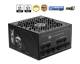 MSI 306-7ZPFX11-CE0