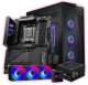 MSI 306-7ZPFX11-CE0