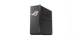 ASUS 90IG09Y0-MO9C00