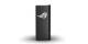 ASUS 90IG09Y0-MO9C00 WL-Router ROG-Strix GS-BE18000 Tri-Band WiFi7 Gaming 