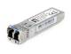 LevelOne SFP-4240 SFP-Transceiver 1,25 Gbps SM Duplex LC 1310 nm 40 km