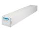 HP Q1413B Plotterpapier 36 (914 mm) 30,5 Meter weiß 120 g/m² beschichtet