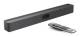 HPE 1206706 Yealink Meetingbar A50-010