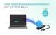 I-tec U2LAN