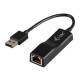 i-tec USB 2.0 Fast Ethernet Adapter Advance