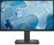 DELL DELL-SE2225HM