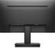 DELL DELL-SE2225HM