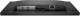 DELL DELL-SE2225HM