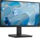 DELL DELL-SE2225HM 54,6 cm (54,6 cm ( 21,5 inch )) SE2225HM 16:9 HDMI+VGA Black