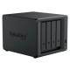 SYNOLOGY DS425+