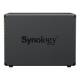 SYNOLOGY DS425+