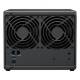 SYNOLOGY DS425+