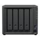 SYNOLOGY DS425+