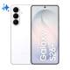Samsung 99937379
