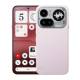 Nothing Phone 4a Pro 256GB pink o2