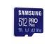 Samsung MB-MD512KA/EU