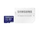 Samsung MB-MD512KA/EU