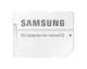 Samsung MB-MD512KA/EU