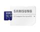 Samsung MB-MD512KA/EU