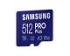 Samsung MB-MD512KA/EU