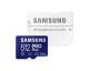 Samsung MB-MD512KA/EU