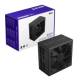 NZXT PA-8G3BB-EU