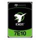 Seagate ST2000NM000B