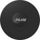 Inline 40163