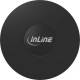 Inline 40163