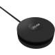 InLine® SmartHome IR Remote Control Center, schwarz