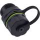 Inline 69927J