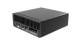 Gigabyte 9S6-C9311-32S