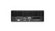 Gigabyte 9S6-C9311-32S