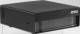 Gigabyte 9S6-C9311-32S MSI EdgeXpert (DGX Spark) EDGEXPERT-32SEU-BGB104TG5 AI Supercomp 20 core Arm (10 Cortex-X925+10 Cortex-A725 Arm) NVIDIA Blackwell Archit. DGX OS