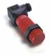 Bernstein 6502836860 BERN KIN-T30PP/015-KLSD inductive, 