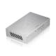 Zyxel GS-105BV3-EU0101F