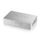 Zyxel GS-105BV3-EU0101F Switch 5x GE GS105B v3 Metall
