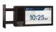 ALGO 8420 IP Digital Display with speaker, double-sided