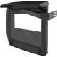 Axis 03104-001 Zubehör Gehäuse TQ5801-E Frontfenster-Kit Wischer