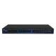 Allnet ALL-SG9440MJ-10G