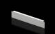 Rittal 7152035