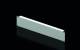 Rittal 7152035
