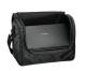 Fujitsu PA03951-0651 Carrying Case for Scanner