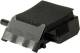 HP Scanjet ADF Separation Pad Kit - maintenance kit