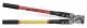 Thomas + Betts 7TAA131460R0000 364RF heavy duty cable cutter, max.250qmm, max.D30mm
