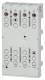Moeller 138388 EATON NZM2-4-XAD250 busbar, adapter 4p f.NZM2 