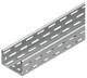Niedax RLC60.100FOV cable tray RLC60.100OVF without Conn.