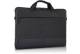 DELL PF-SL-BK-5-17