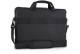 DELL PF-SL-BK-5-17
